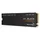 SN850X 2 TB M.2 WDBB9G0020BNC-WRSN