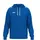 Hoodie Blau 4XL