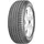 195/60 R15 88H
