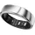 Größe 11 Zukunftssilber