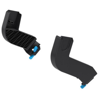 Thule Urban Glide Car seat adapter for Maxi-Cosi®