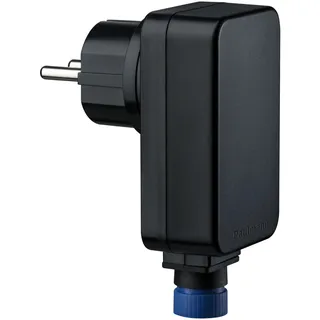 Paulmann Plug & Shine IP67 Netzteil 21W (988.48)