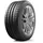 245/35 R18 92Y