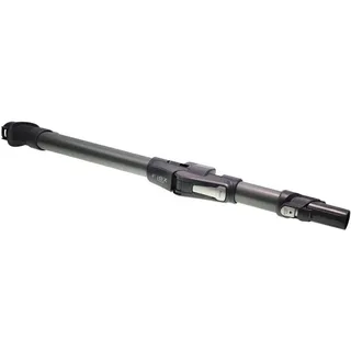 Rowenta Schlauch für Rowenta X-Force 11.60 RH9812 RH9878 RH9898