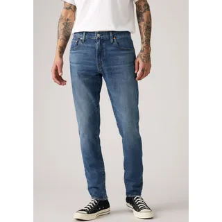 Levi's 512 Slim Tapered Fit Rainy Afternoon 31/34
