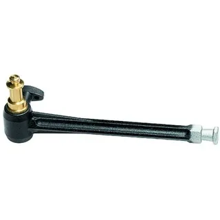 Manfrotto 042 Auslegerarm für Superclamp