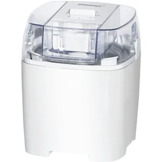 Steba IC 20