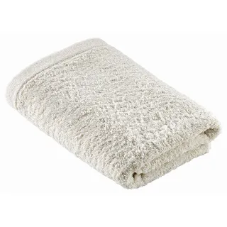 Duschtuch 70 x 140 cm natur