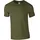 Softstyle T-Shirt Military Green XXL