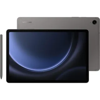 10.9'' 128 GB Wi-Fi + 5G Grey