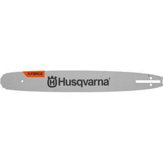 Husqvarna X-Force Schiene