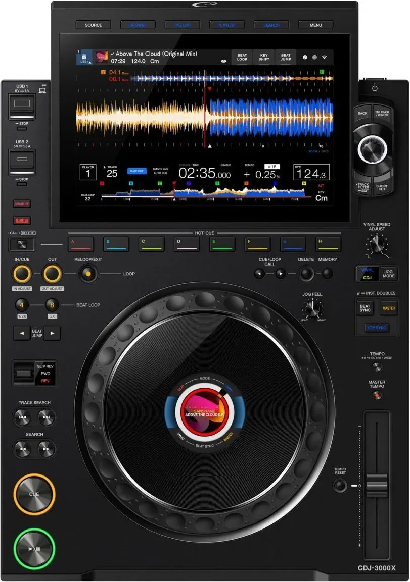 Produktbild