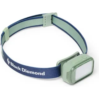 Black Diamond WIZ KID Headlamp Desert Sage