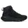 Herren Black/Black 43 1/3