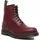cherry red 45