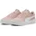 3 0 Leder Sneaker 05 rose quartz/white/gold 38 5
