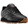 Core Black / Core Black / Reebok Rubber Gum-02 36,5