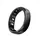 Größe 13 Matte Black