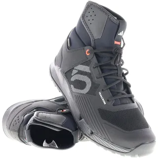 Five Ten Trailcross GTX