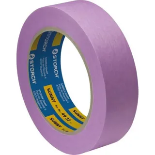 storch malerwerkzeuge & profigeräte gmbh Klebeband MaskUp SunnyTOP 50 m x 50 mm