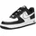 Black/White/Black 47,5