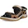 brown 43