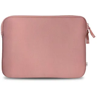 MW Schutzhülle für MacBook Pro 14" Basics2Life, Notebooktasche, Rosa, Pink
