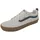 Herren Bay Leaf 40