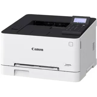 Canon i-SENSYS LBP631Cw
