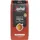 Crema 1000 g