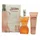 100 ml + Body Lotion 75 ml Geschenkset 1