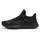 Herren Puma Black/Cool Dark Gray 42