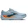 Herren Skyway/Blue/Orange 44,5