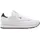 White/Black/Chalk 43
