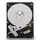 DT01 Series 2 TB 3,5" DT01ACA200