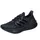 Core Black / Cloud White / Iron Metallic 37 1/3