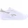 Cloud White / Soft Ecru / Cloud White 37