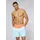 Chiemsee Chiemsee orange 3XL