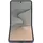 12 GB RAM 512 GB Graphite