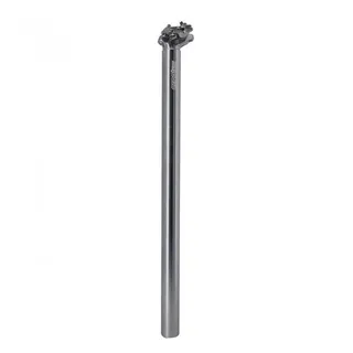Ergotec Sattelstütze (33.90 mm)