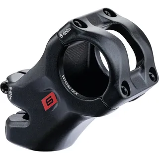 Ergotec Vorbau High Ray 55 mm