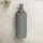 Seifenspender 200ml Grau