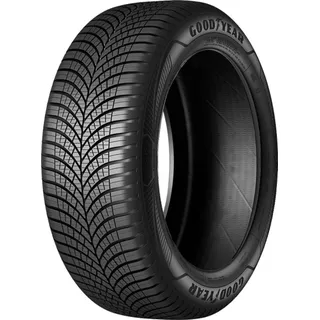 255/55 R20 110V XL