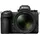 + Z 24-70 mm S