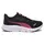 Puma Flexfocus Jr Sneaker Schwarz Größe 36