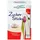 Zuckersticks 50 g