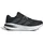 Core Black / Carbon / Lucid Lemon 45 1/3