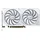 Dual GeForce RTX 5060 Ti OC 8 GB GDDR7