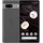 128 GB Charcoal
