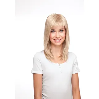 Ellen Wille hairpower Perücke - Miley small Mono Part 12.26.27 lightbernstein rooted